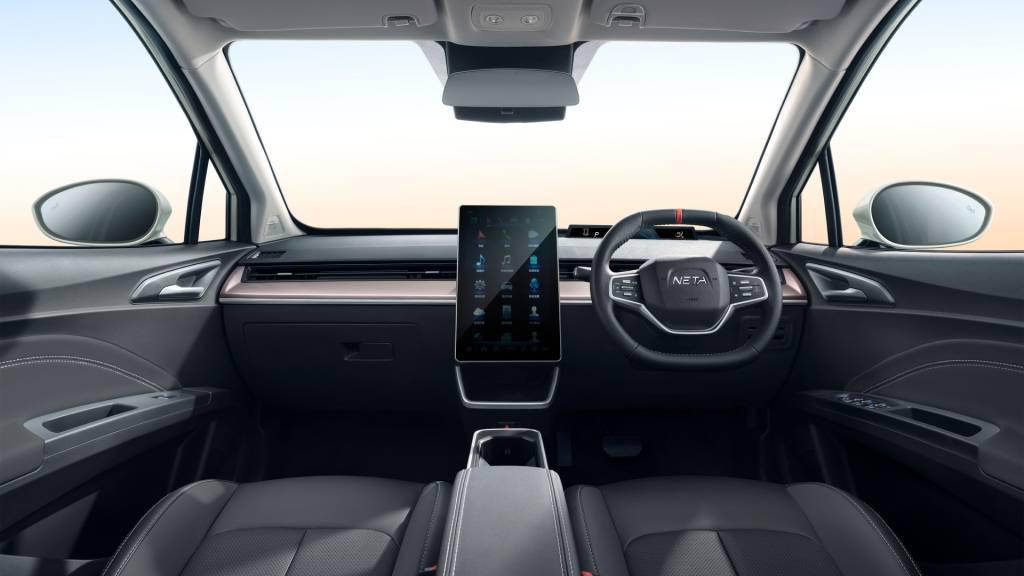 Great Configurations